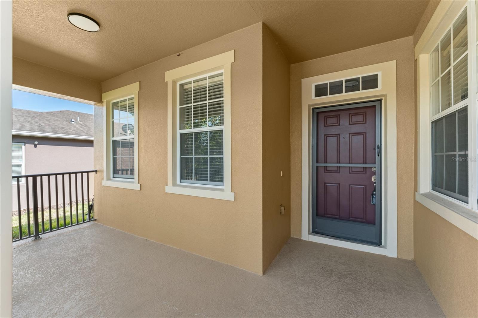 Image 3 of 41 For 30743 Lipizzan Terrace