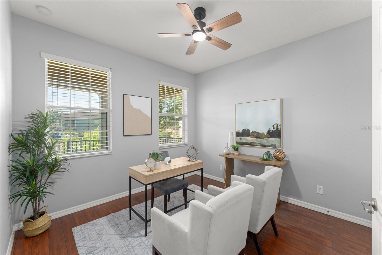 Image 30 of 41 For 30743 Lipizzan Terrace