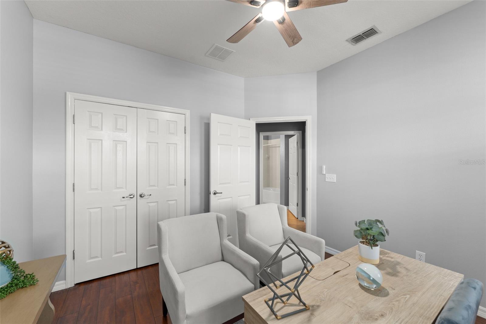 Image 31 of 41 For 30743 Lipizzan Terrace