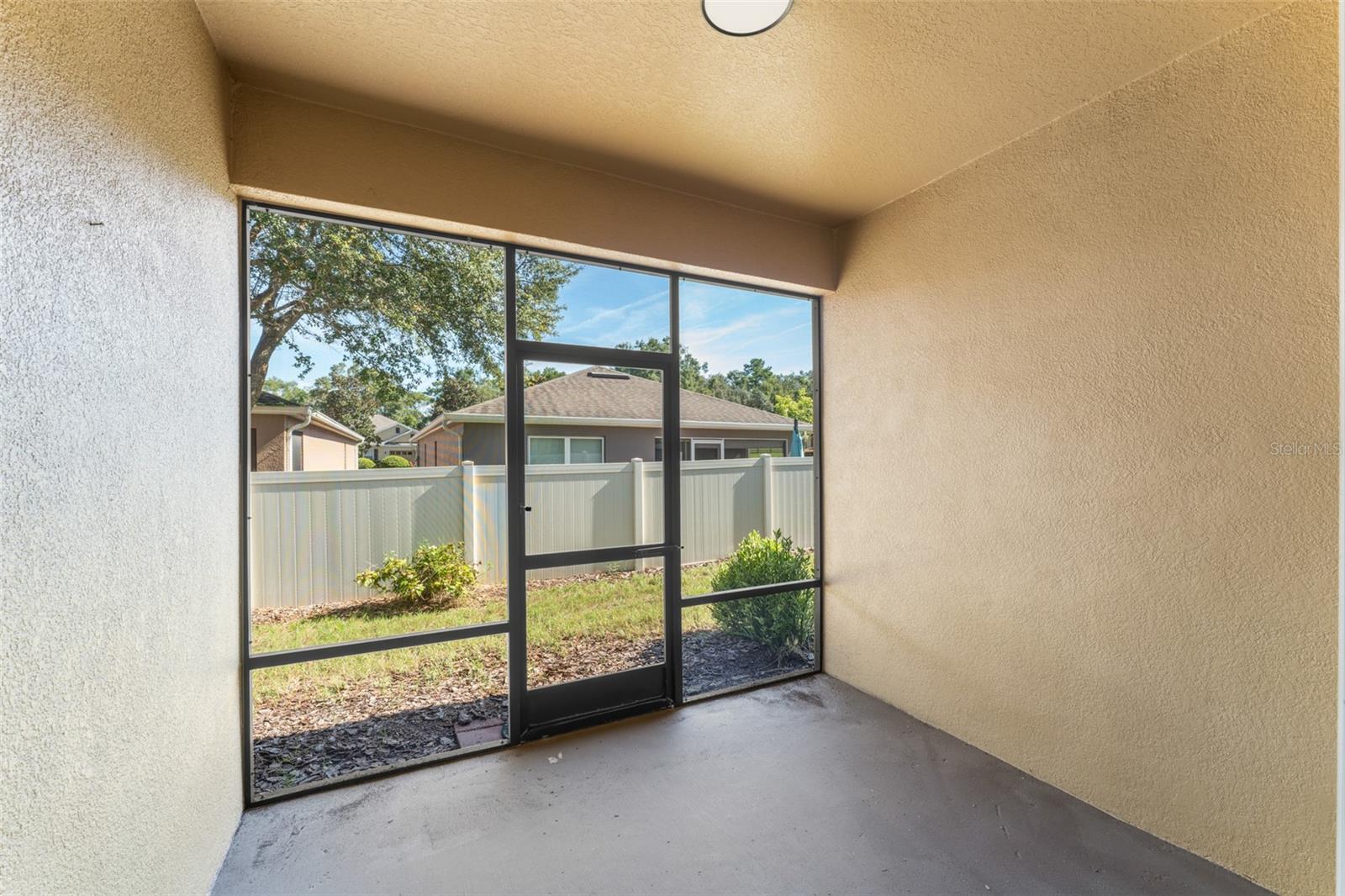 Image 33 of 41 For 30743 Lipizzan Terrace