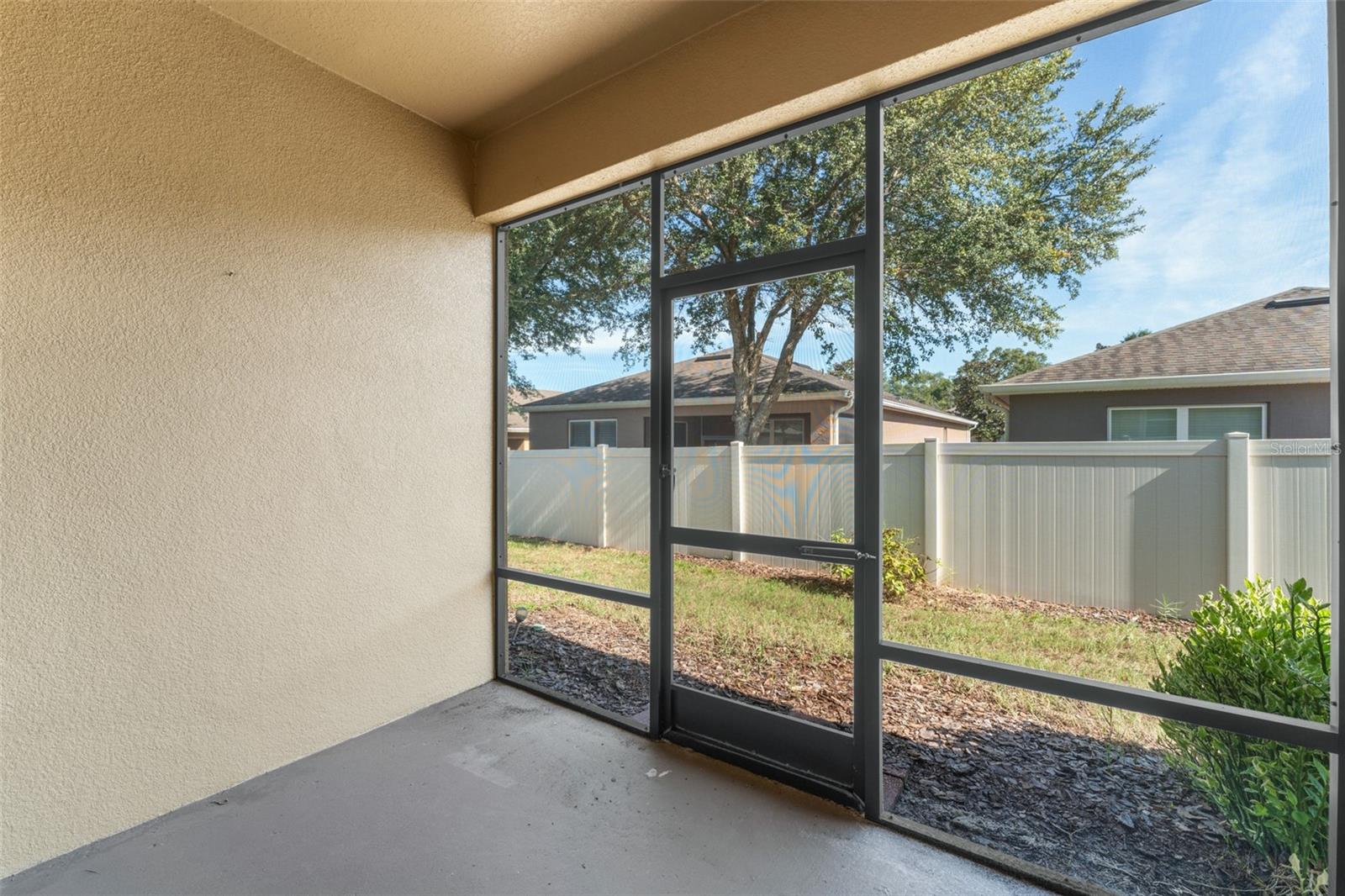 Image 34 of 41 For 30743 Lipizzan Terrace