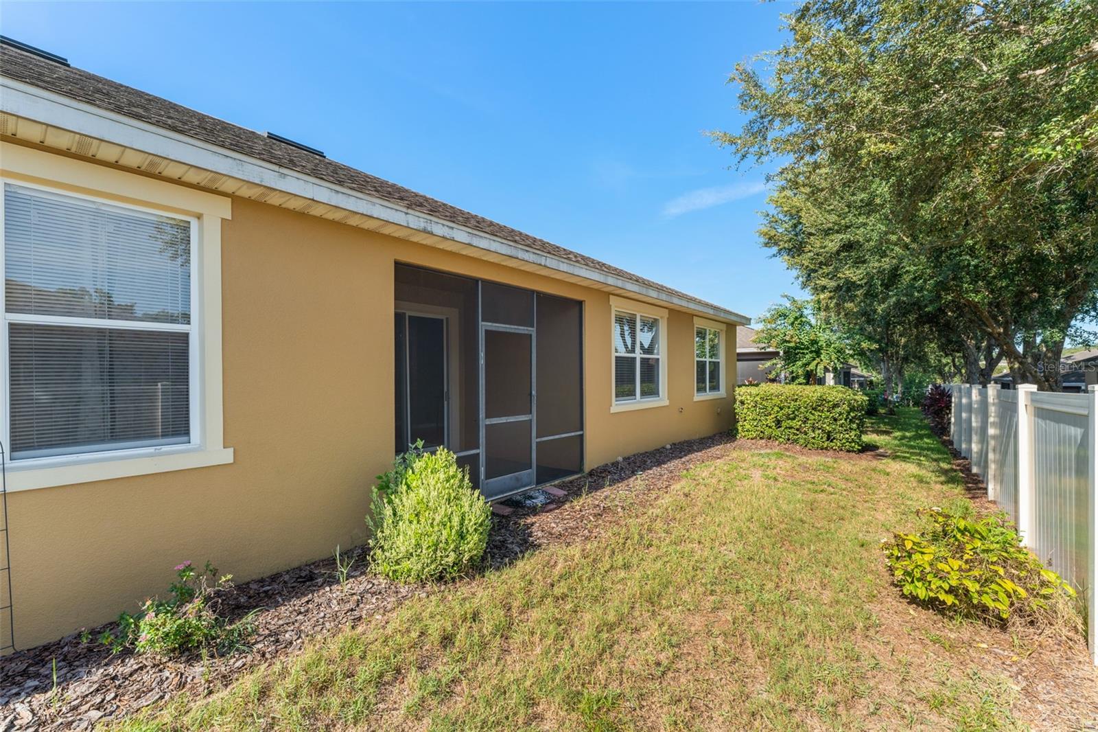 Image 35 of 41 For 30743 Lipizzan Terrace