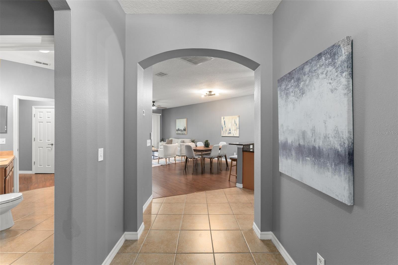 Image 4 of 41 For 30743 Lipizzan Terrace