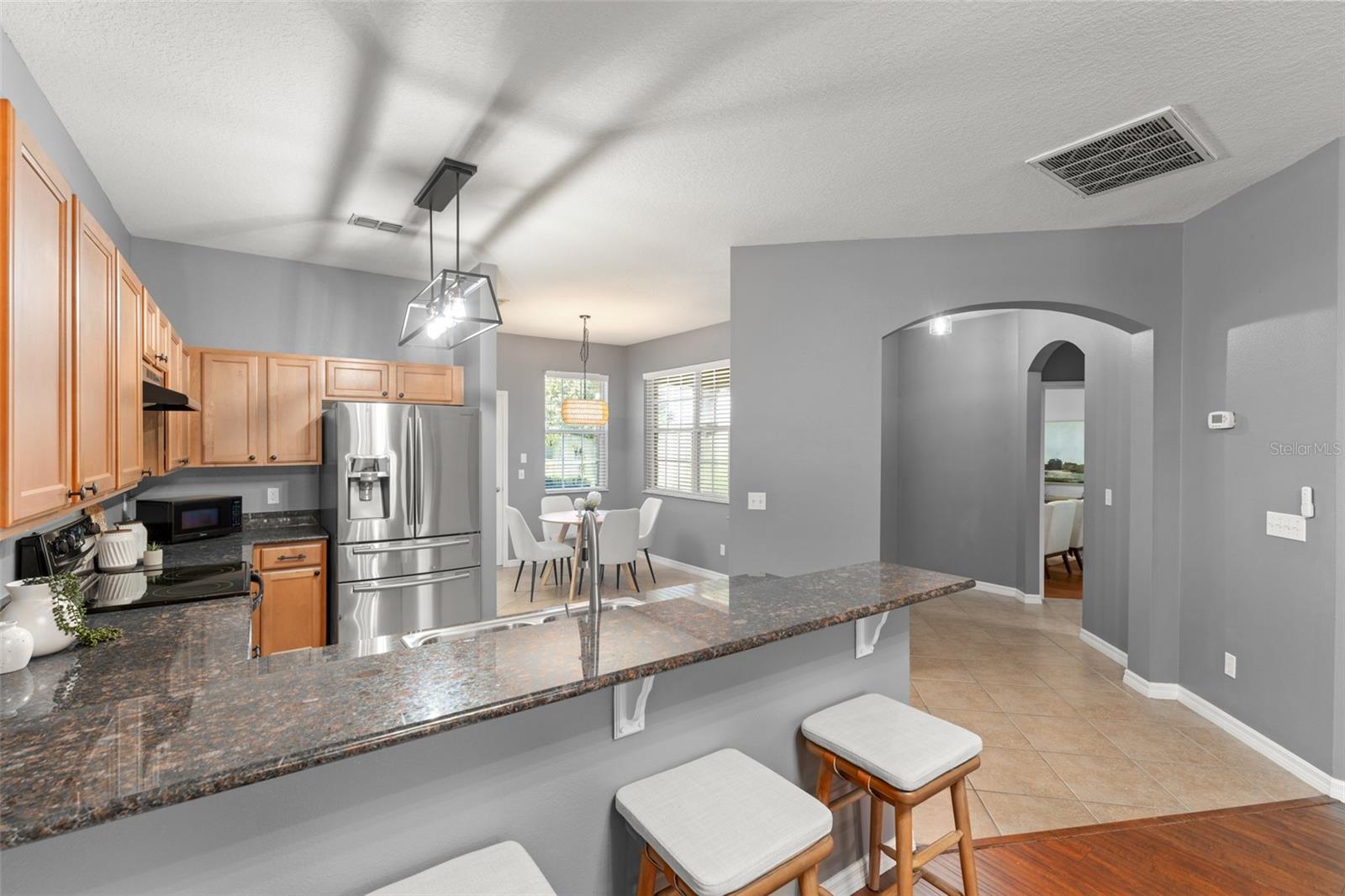 Image 5 of 41 For 30743 Lipizzan Terrace