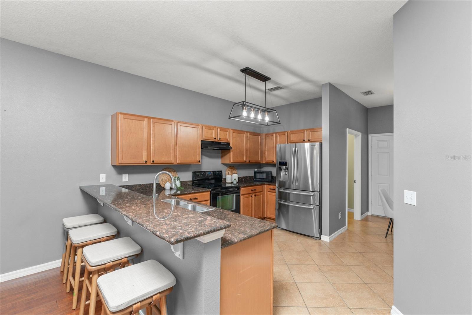 Image 6 of 41 For 30743 Lipizzan Terrace