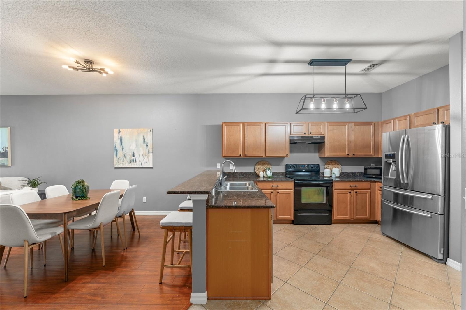 Image 7 of 41 For 30743 Lipizzan Terrace