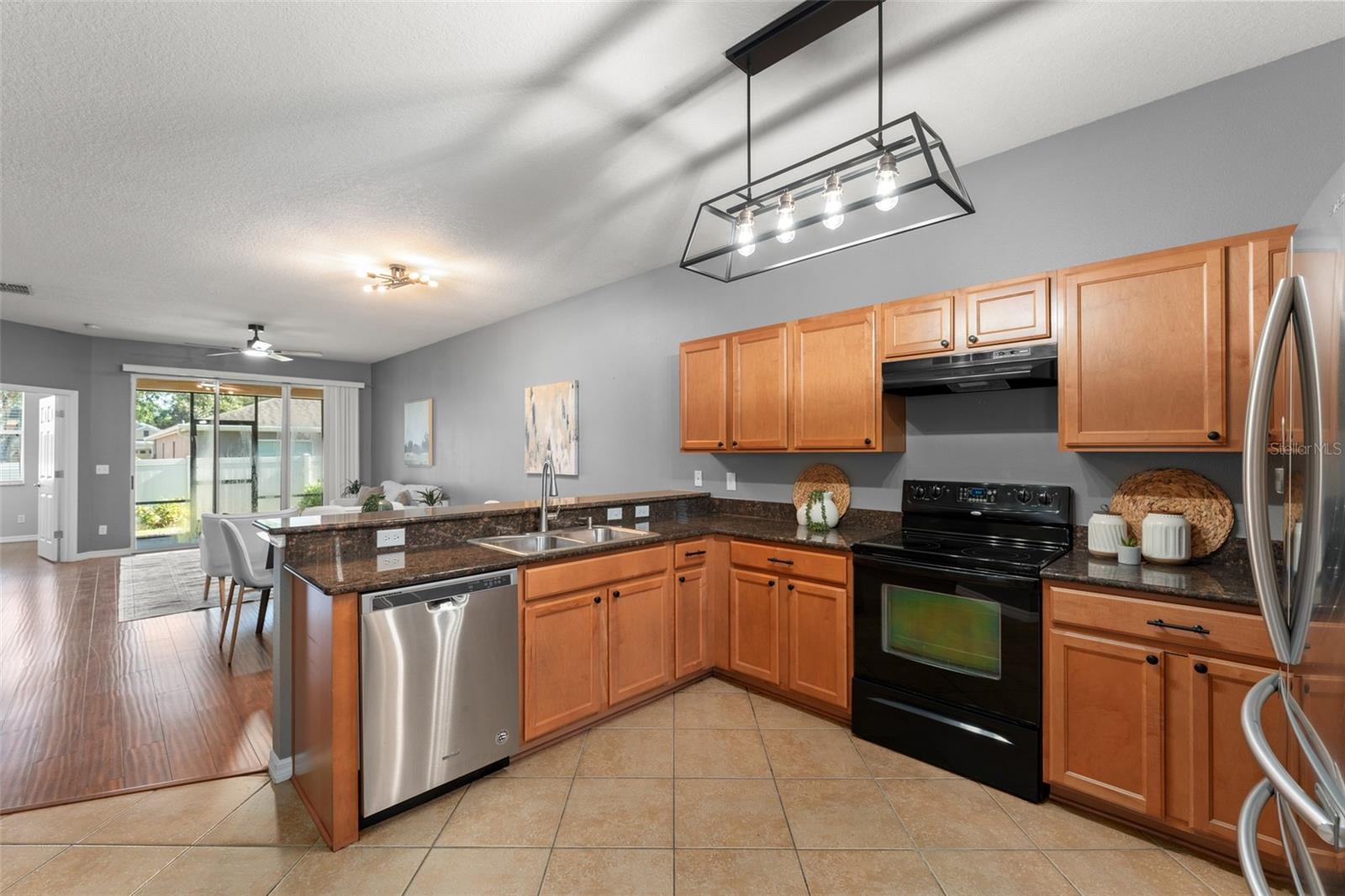 Image 8 of 41 For 30743 Lipizzan Terrace