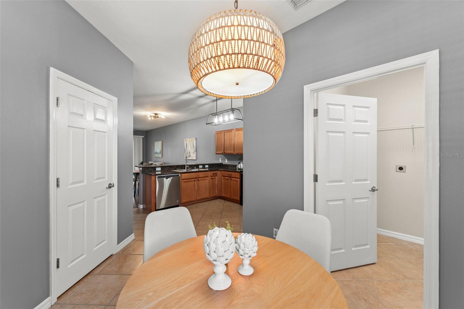 Image 9 of 41 For 30743 Lipizzan Terrace