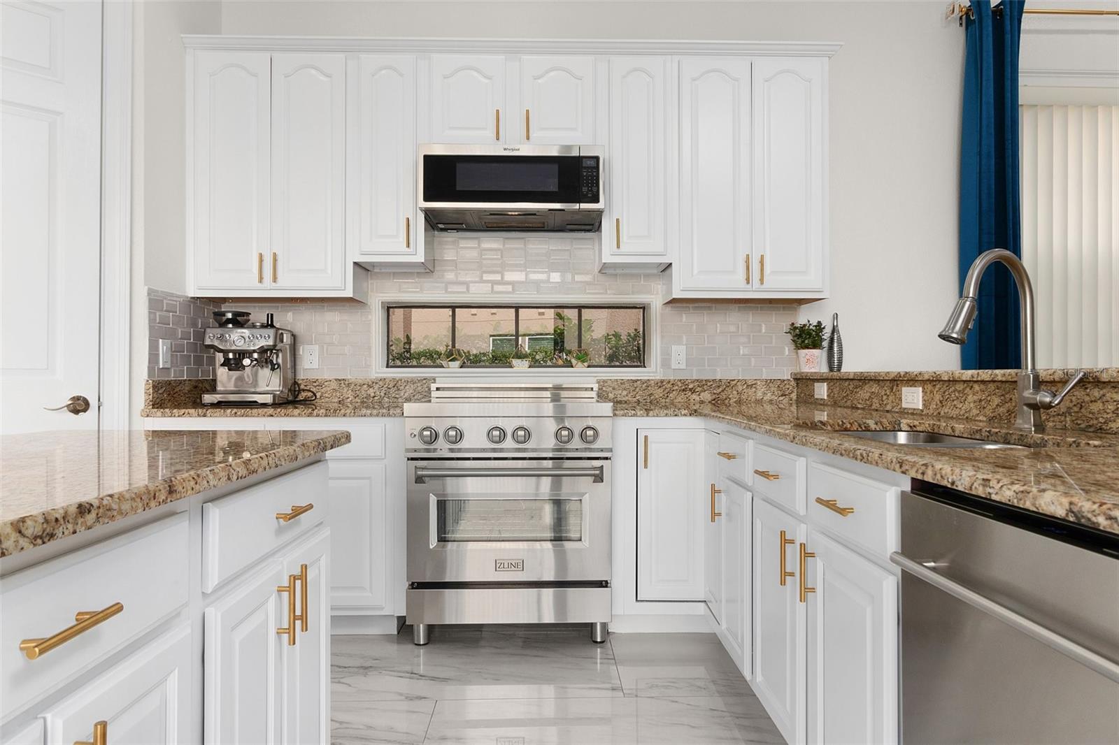 Image 21 of 84 For 7406 Oconee Street