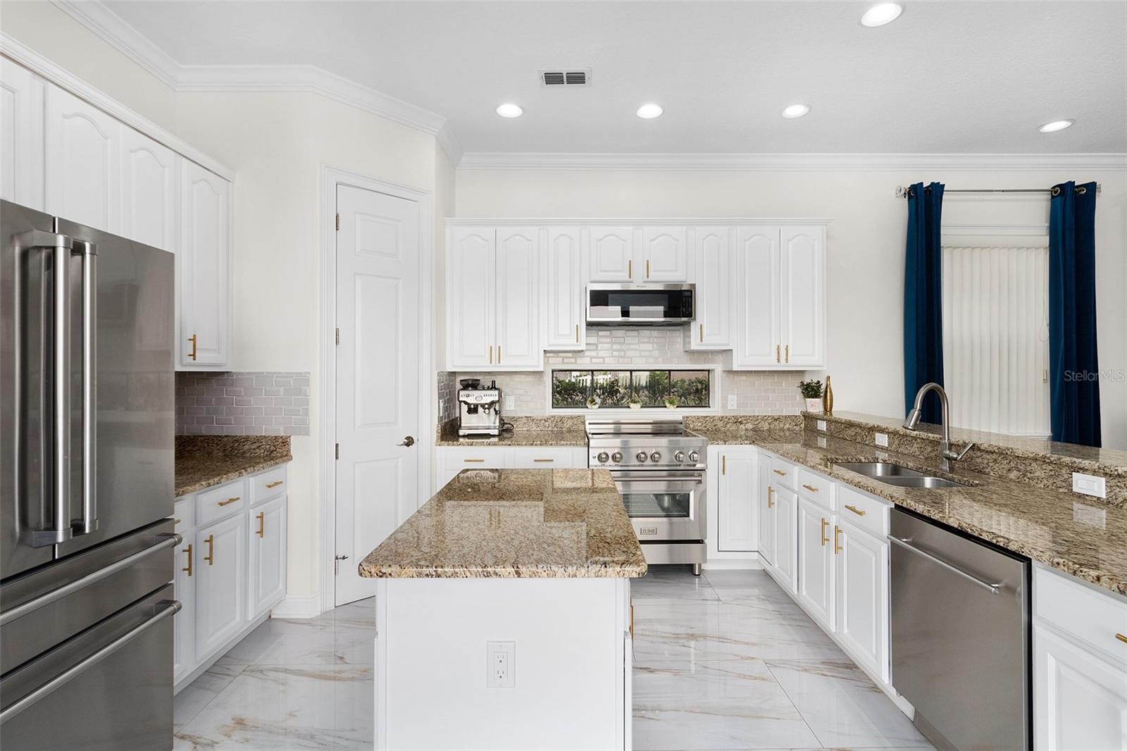Image 22 of 84 For 7406 Oconee Street