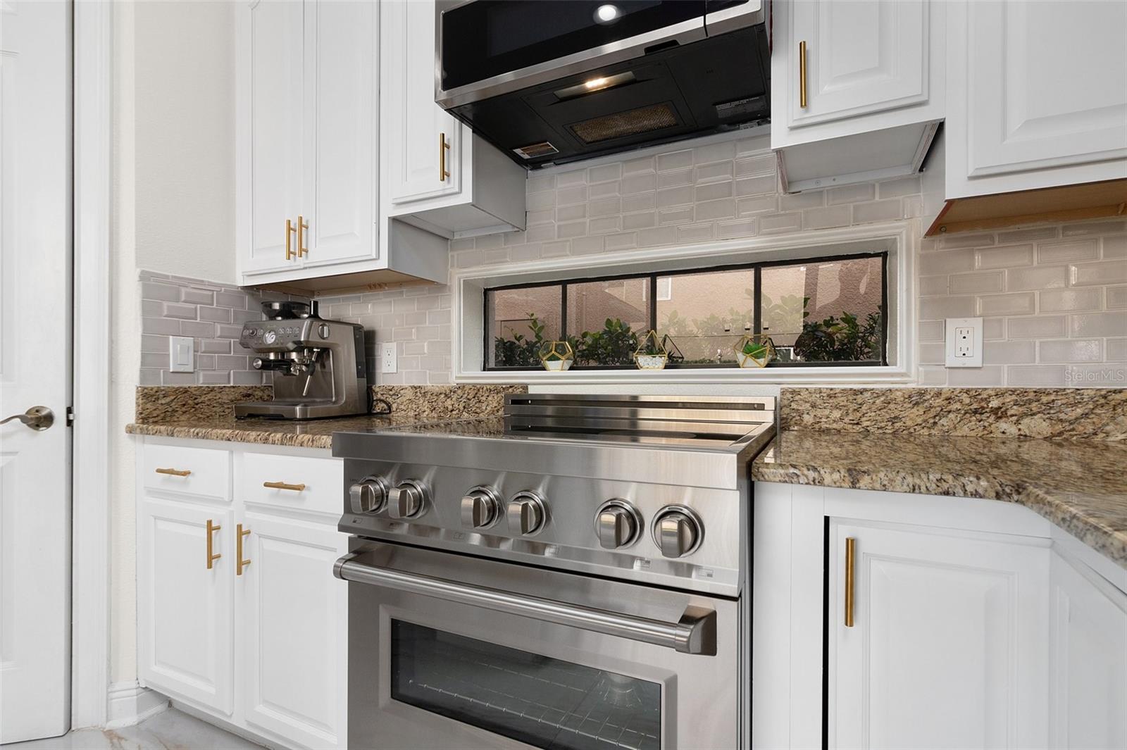 Image 23 of 84 For 7406 Oconee Street