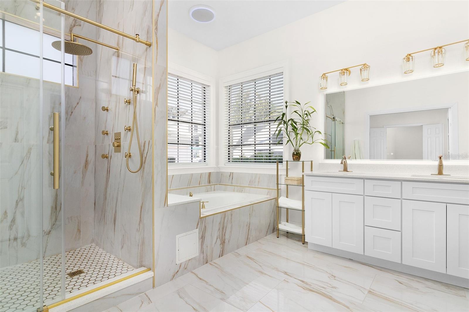 Image 39 of 84 For 7406 Oconee Street