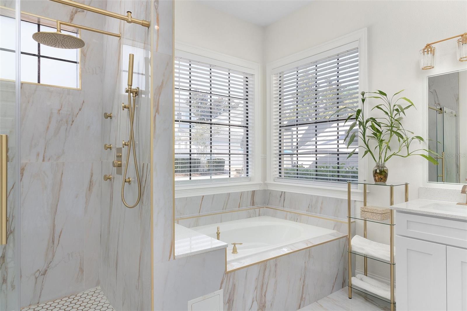 Image 43 of 84 For 7406 Oconee Street