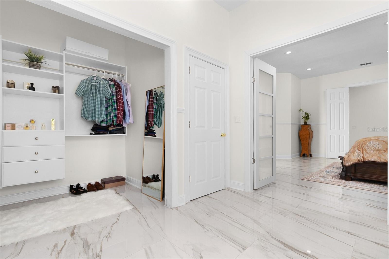 Image 45 of 84 For 7406 Oconee Street