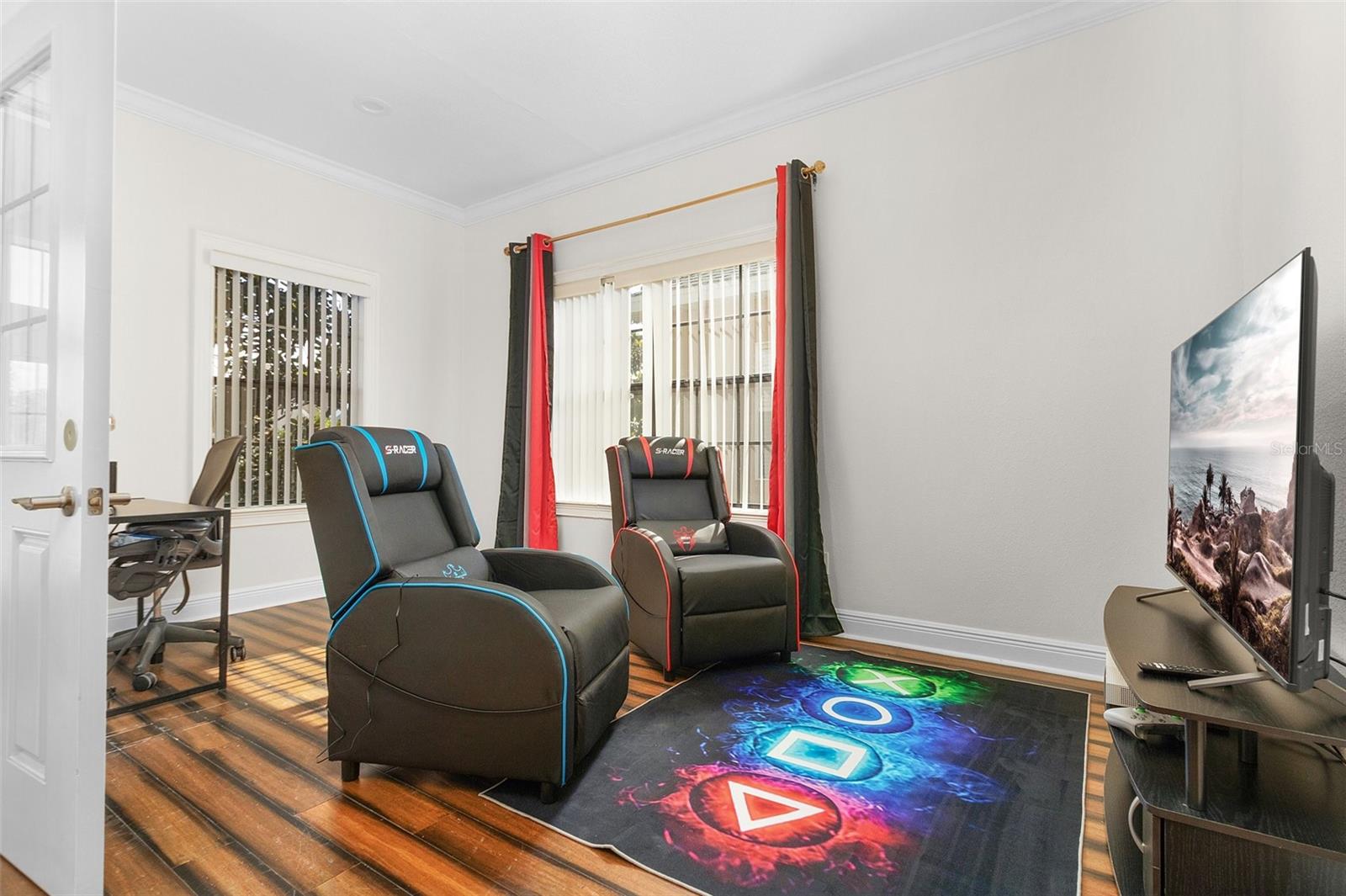 Image 46 of 84 For 7406 Oconee Street
