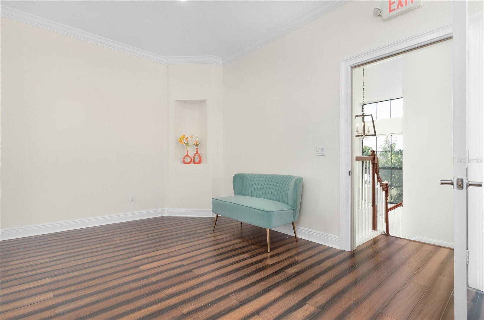 Image 47 of 84 For 7406 Oconee Street