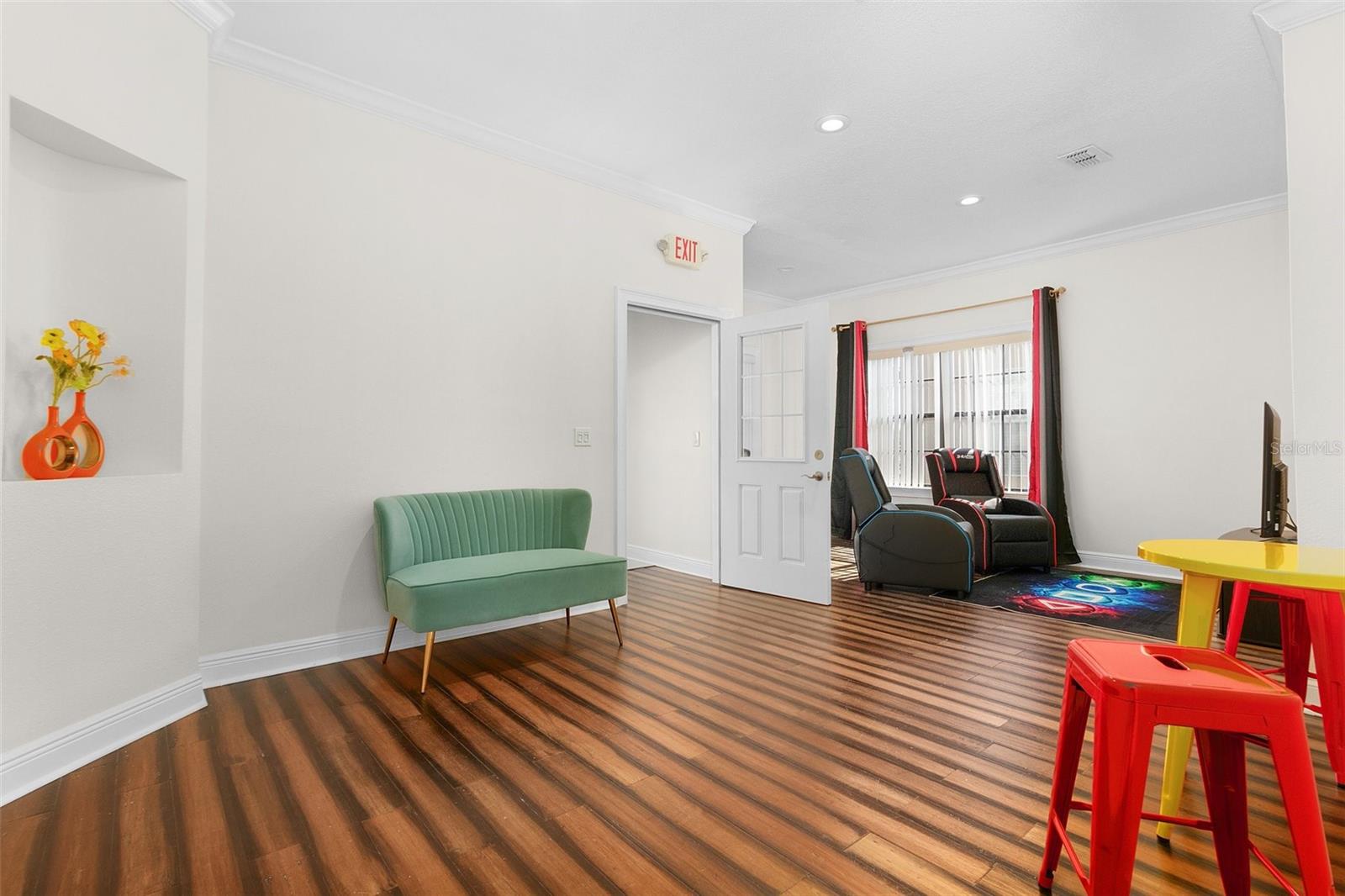 Image 48 of 84 For 7406 Oconee Street