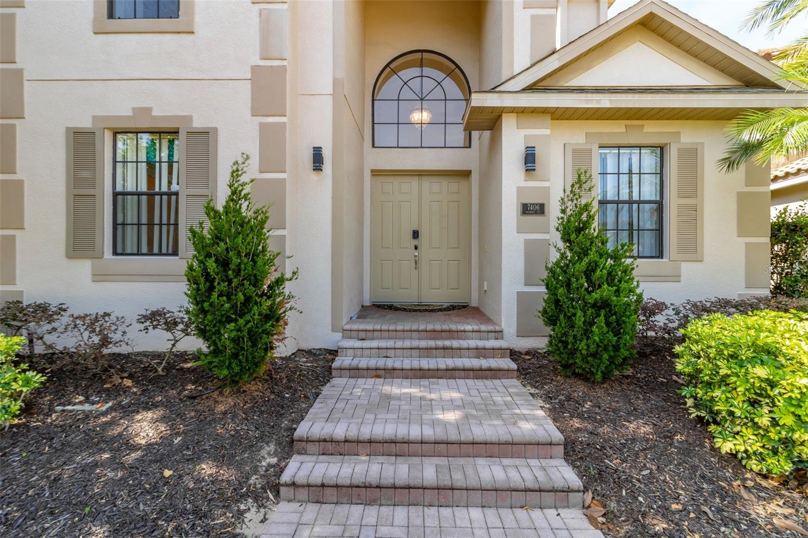 Image 5 of 84 For 7406 Oconee Street