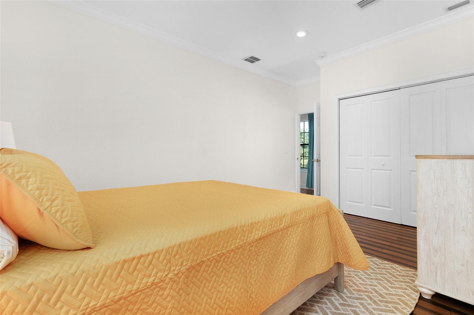 Image 51 of 84 For 7406 Oconee Street