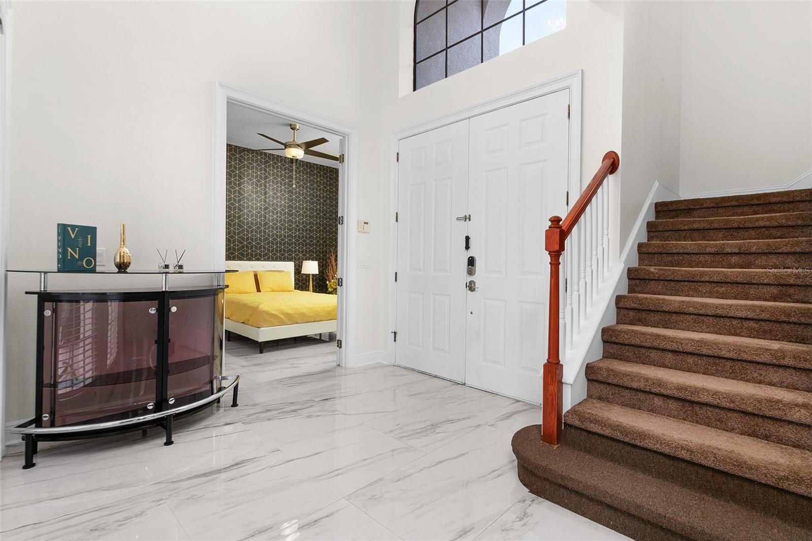 Image 7 of 84 For 7406 Oconee Street