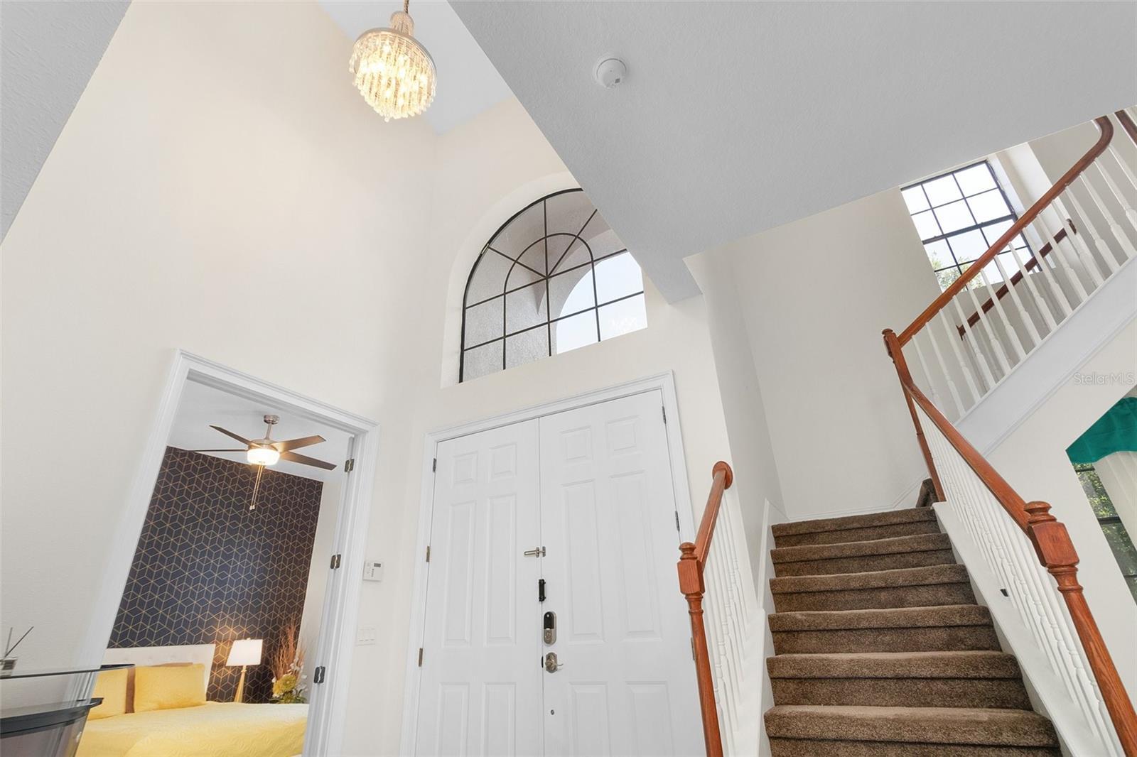 Image 8 of 84 For 7406 Oconee Street