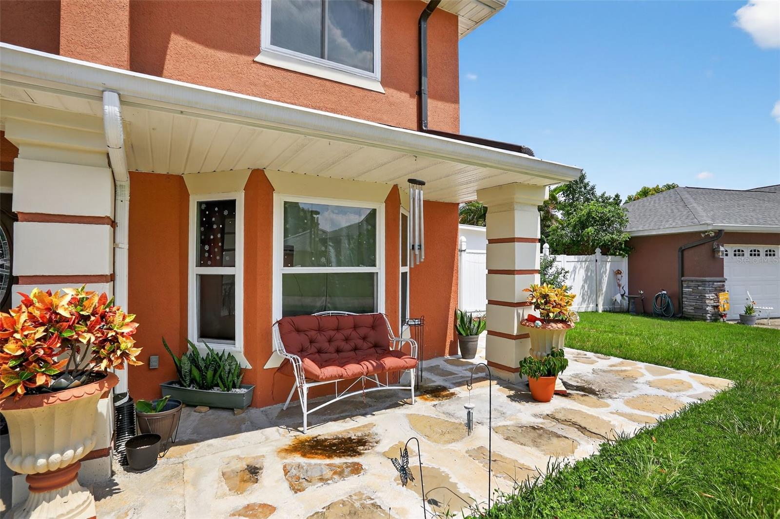 Image 41 of 52 For 635 Moss Park Court