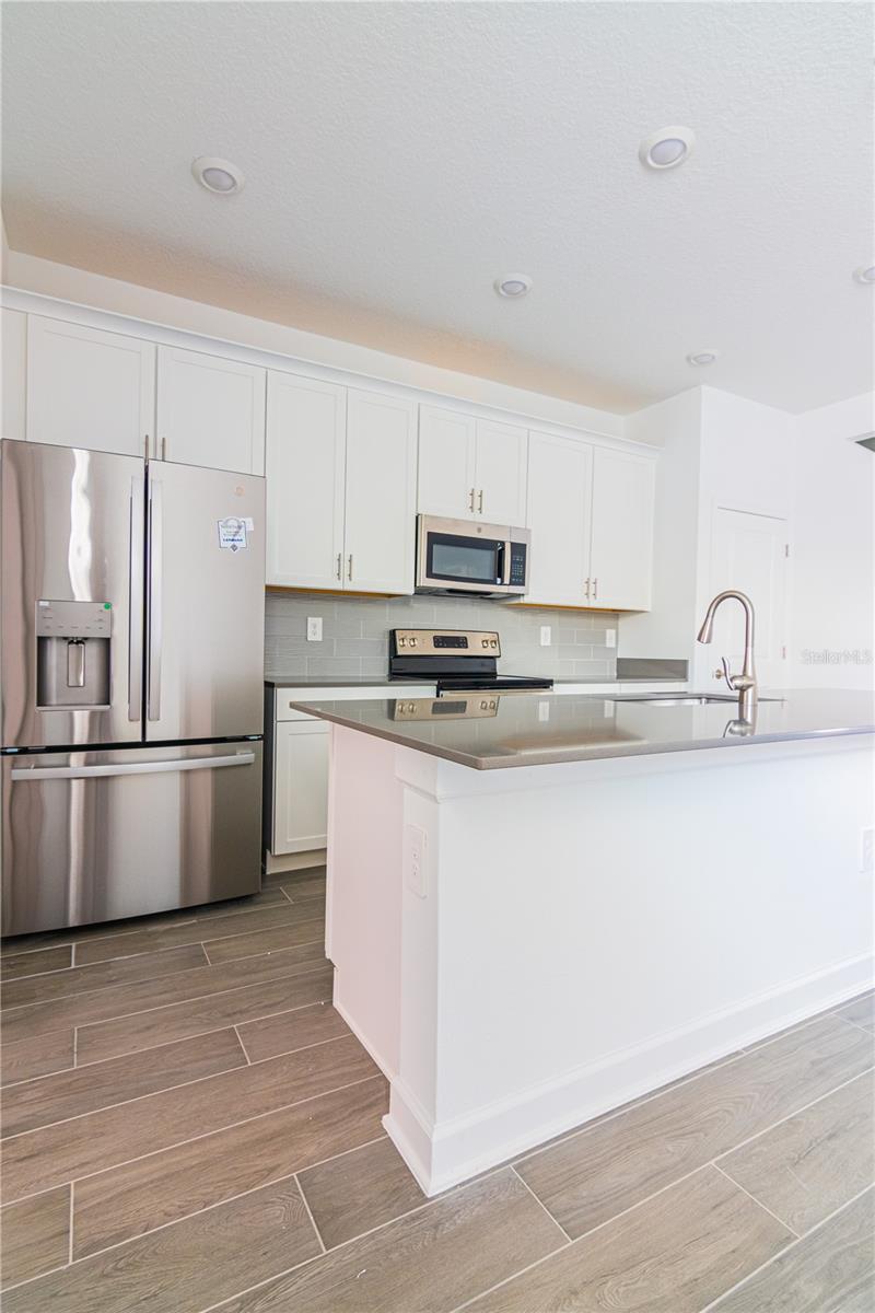 Image 11 of 20 For 11775 Boldface Drive
