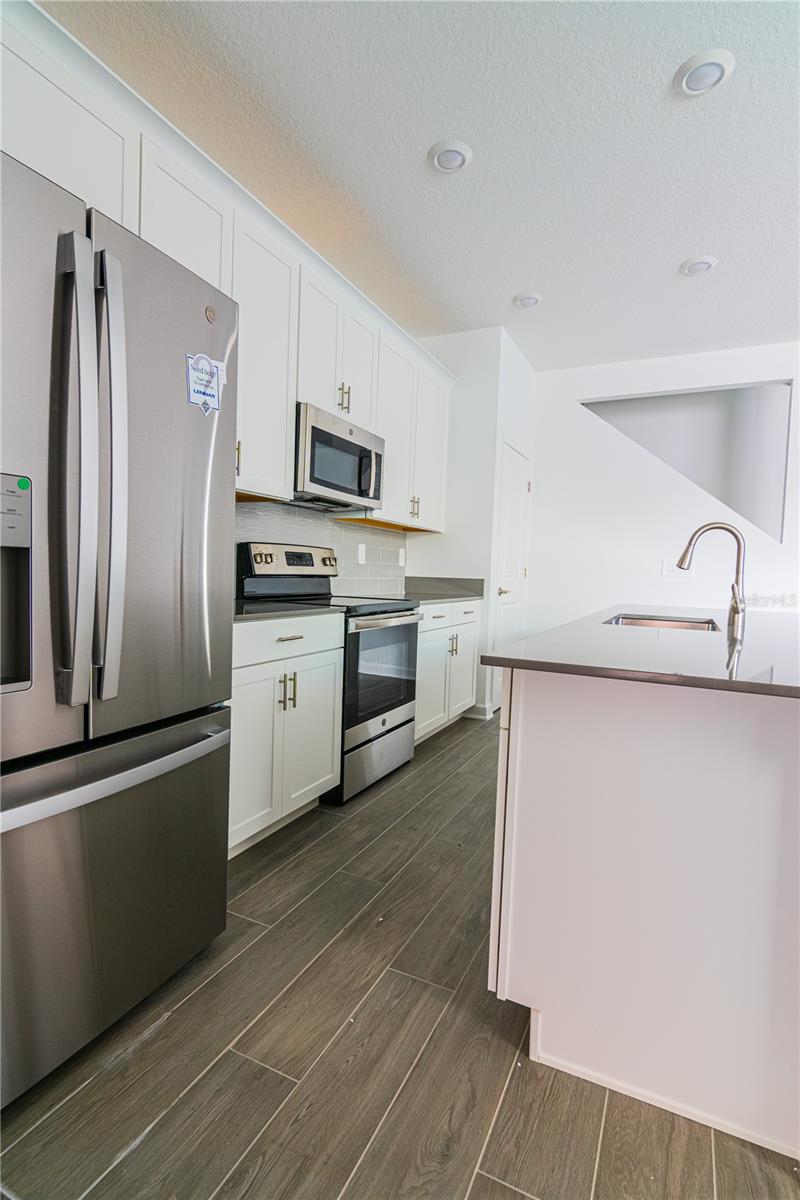 Image 12 of 20 For 11775 Boldface Drive