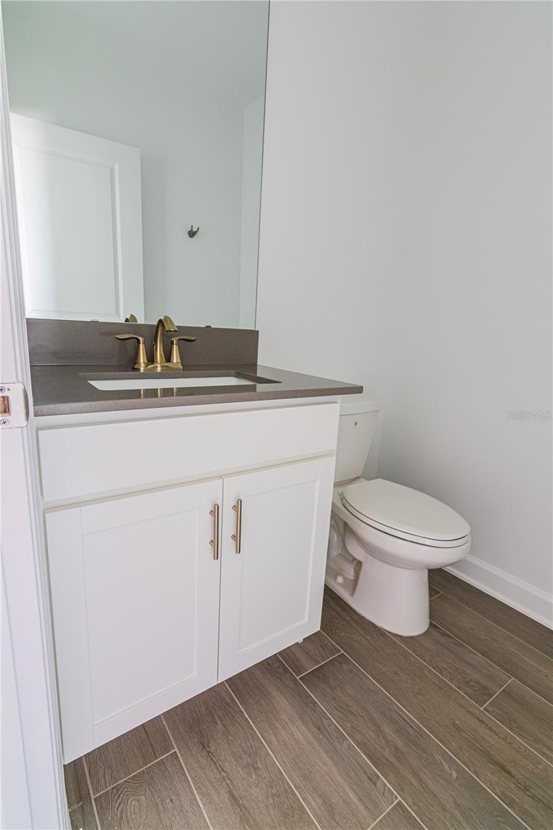 Image 14 of 20 For 11775 Boldface Drive