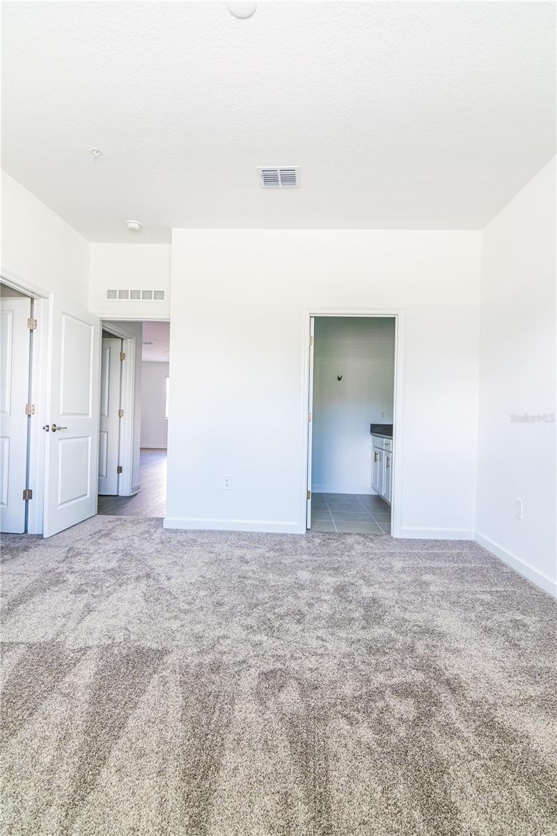 Image 15 of 20 For 11775 Boldface Drive