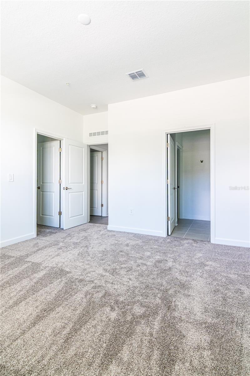 Image 16 of 20 For 11775 Boldface Drive