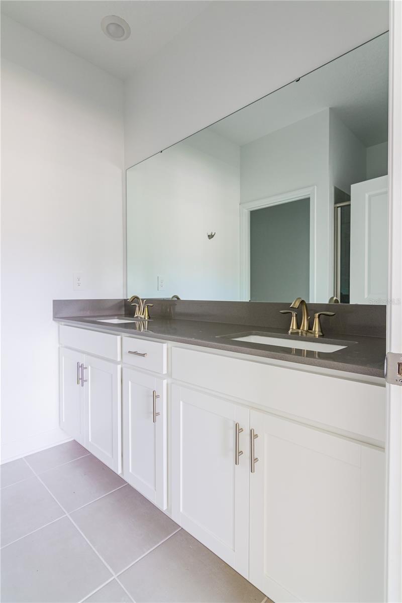 Image 17 of 20 For 11775 Boldface Drive