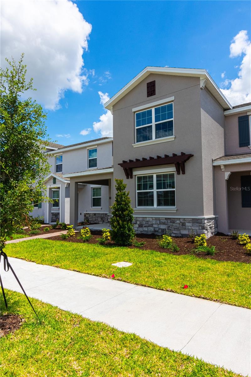 Image 2 of 20 For 11775 Boldface Drive