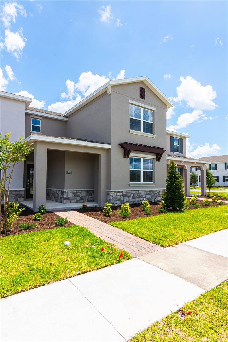 Image 3 of 20 For 11775 Boldface Drive
