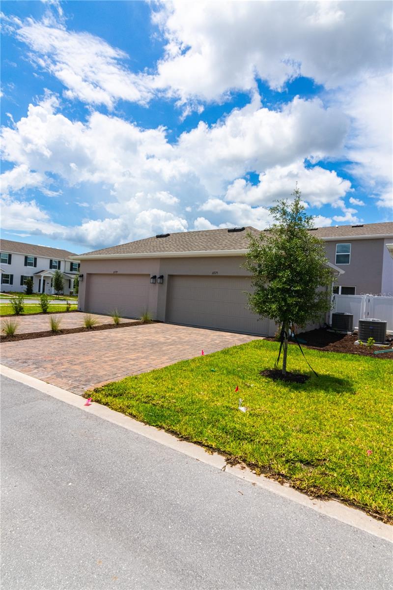 Image 4 of 20 For 11775 Boldface Drive