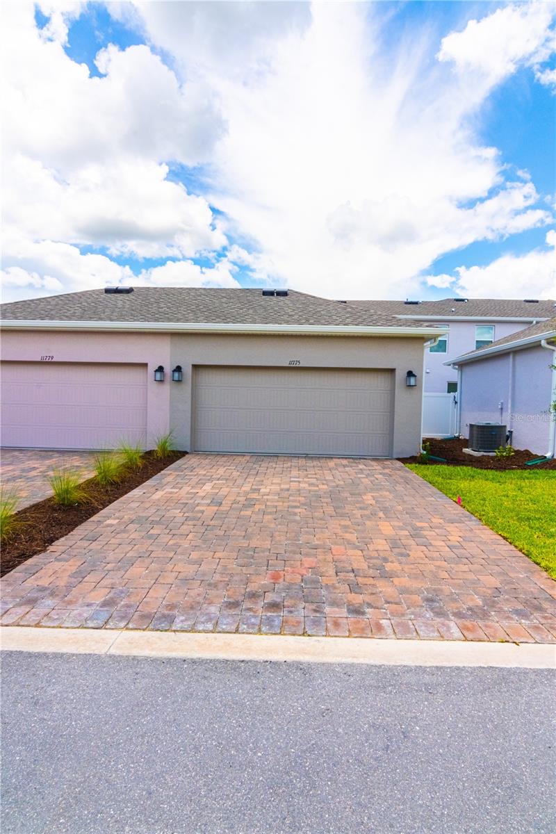 Image 5 of 20 For 11775 Boldface Drive