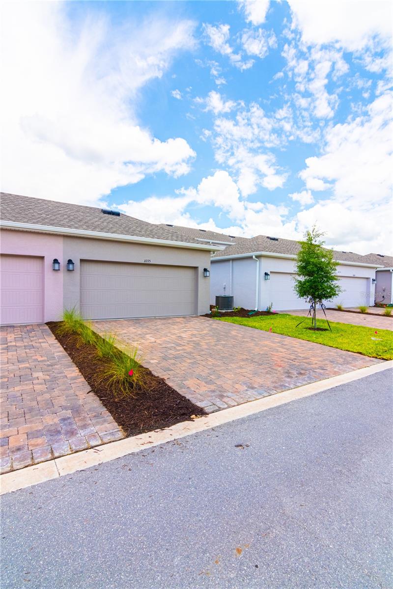 Image 6 of 20 For 11775 Boldface Drive