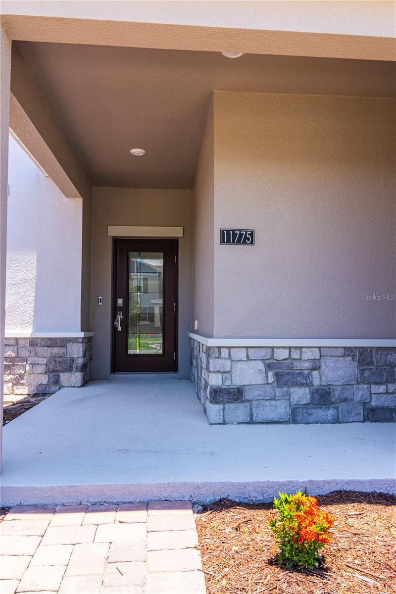 Image 7 of 20 For 11775 Boldface Drive