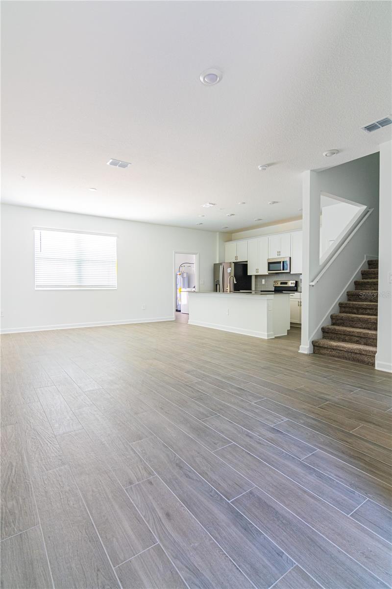 Image 8 of 20 For 11775 Boldface Drive