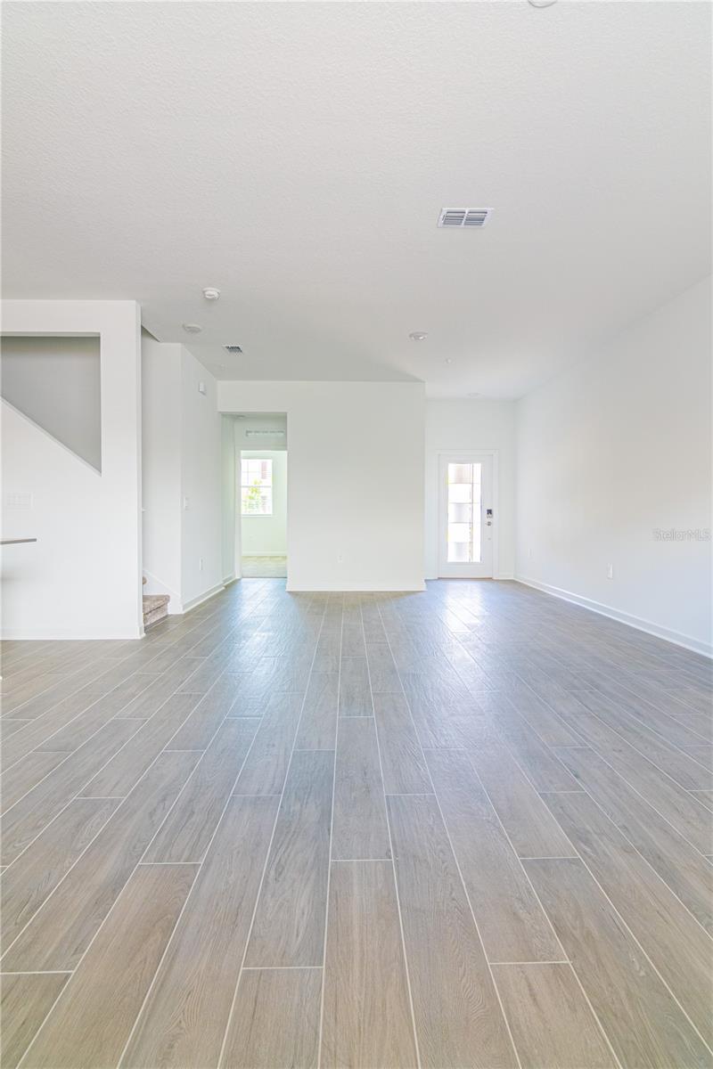 Image 9 of 20 For 11775 Boldface Drive