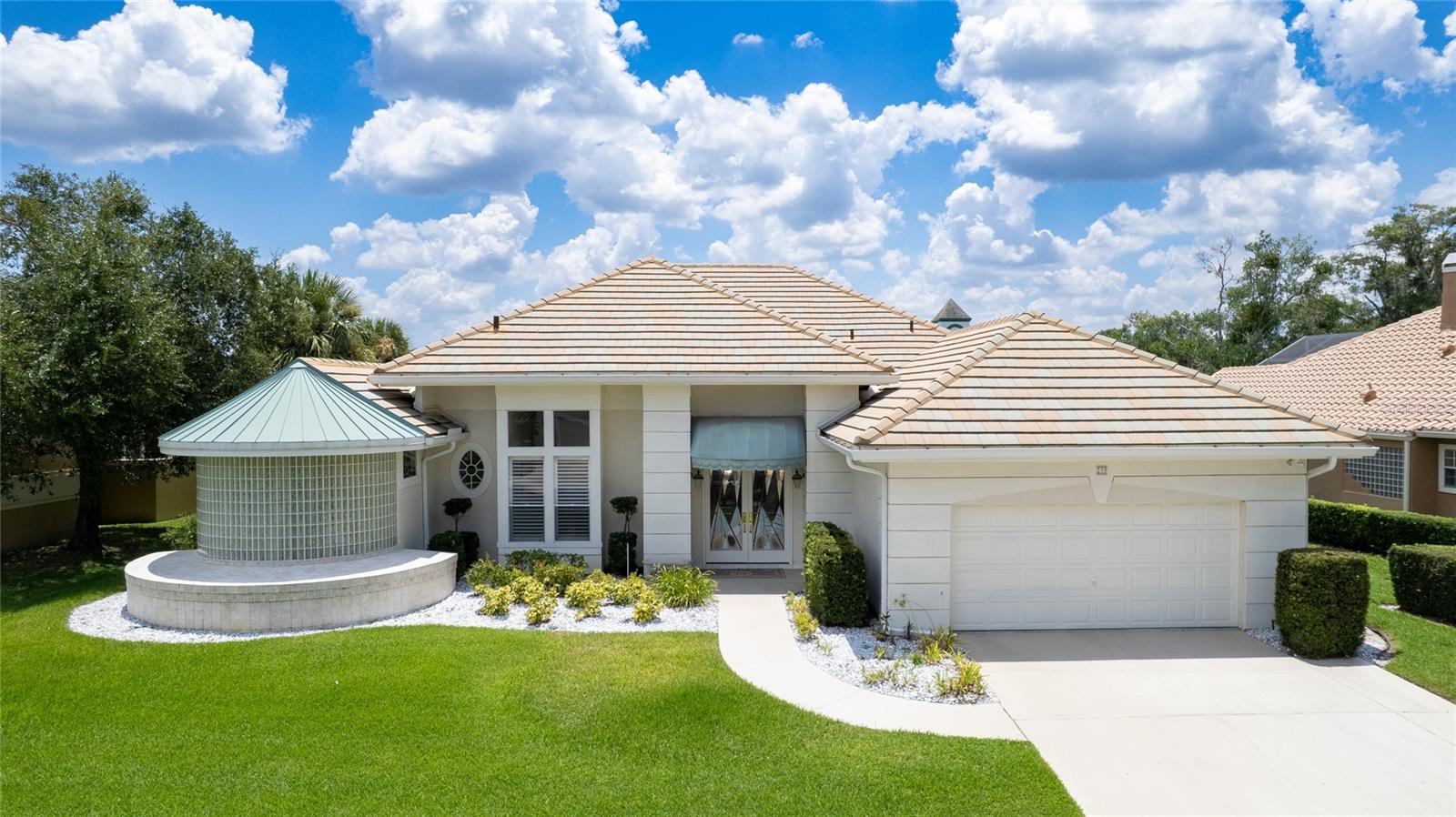 Details for 235 Promenade Circle, LAKE MARY, FL 32746