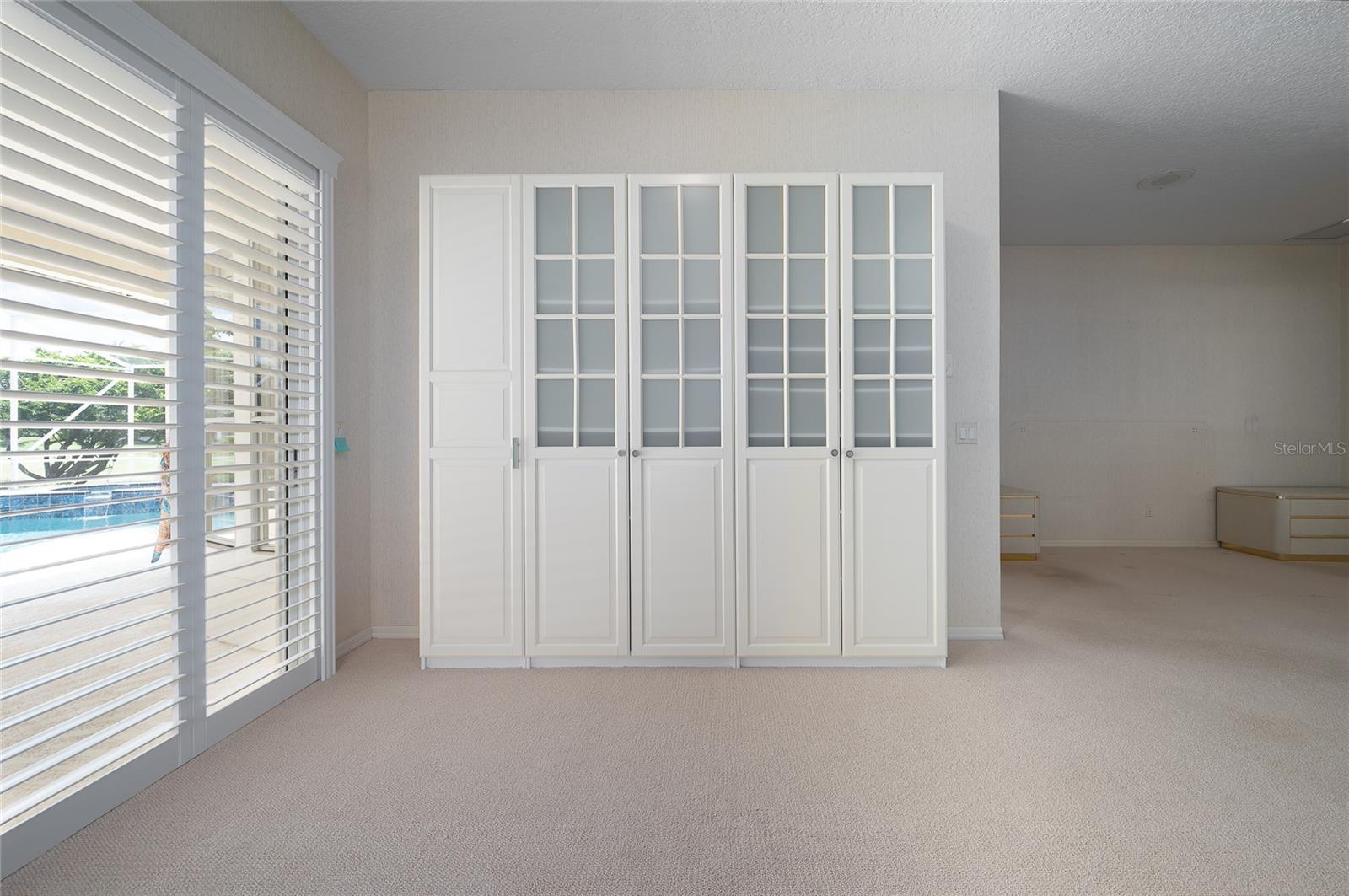 Image 12 of 42 For 235 Promenade Circle