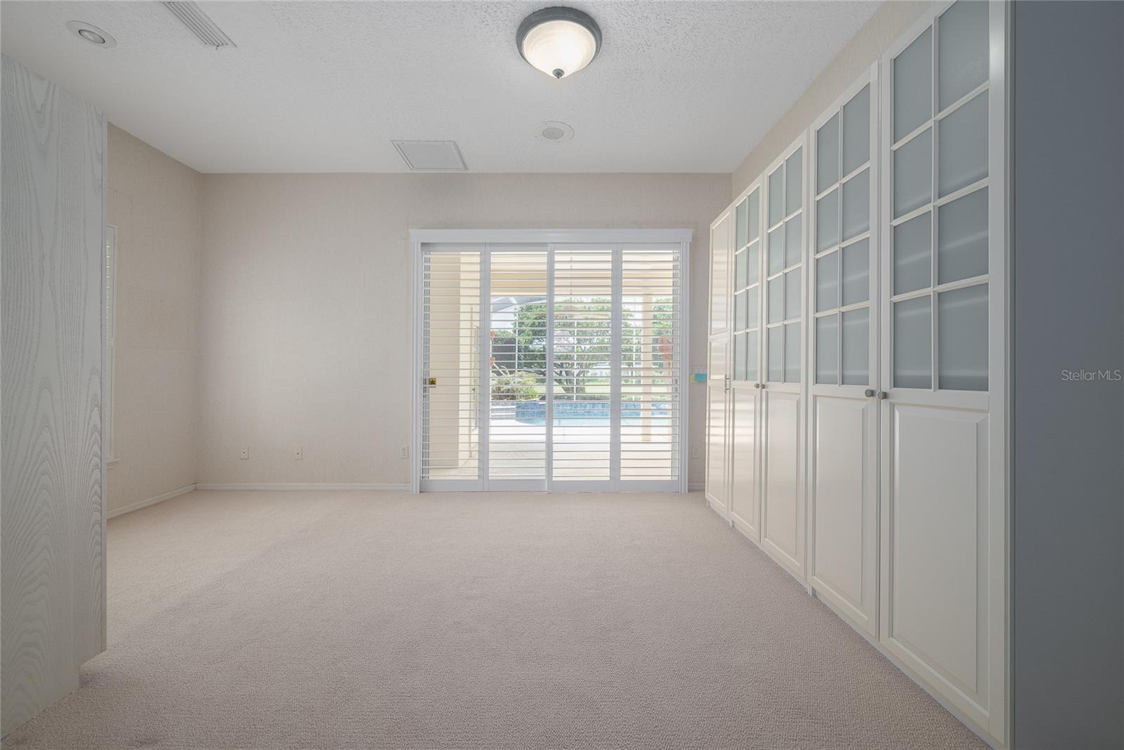 Image 13 of 42 For 235 Promenade Circle