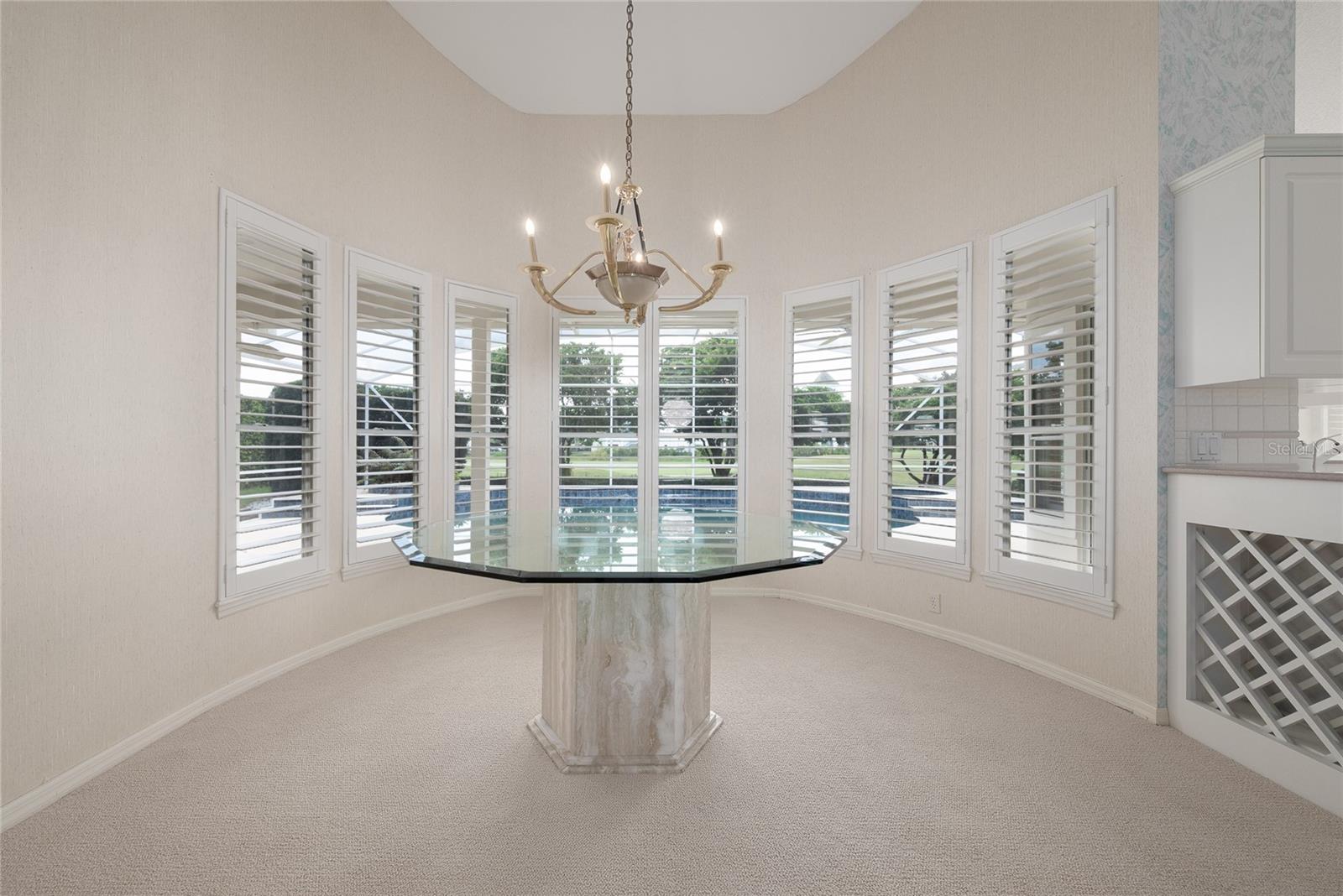 Image 2 of 42 For 235 Promenade Circle