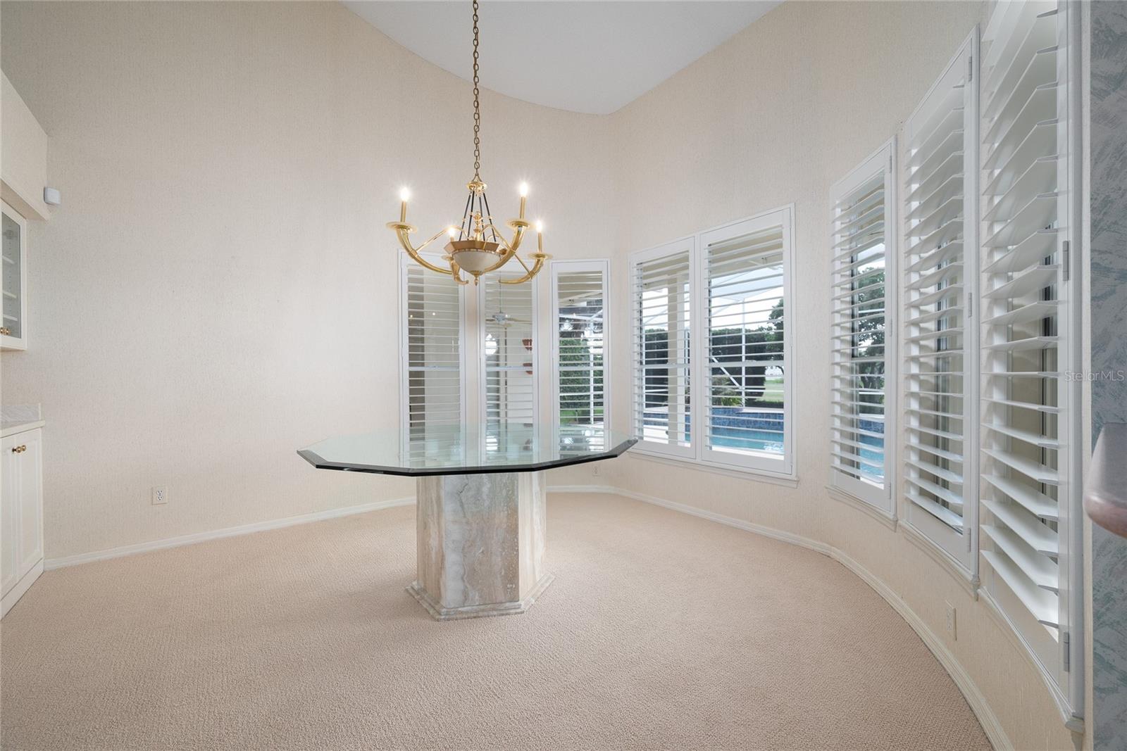 Image 3 of 42 For 235 Promenade Circle