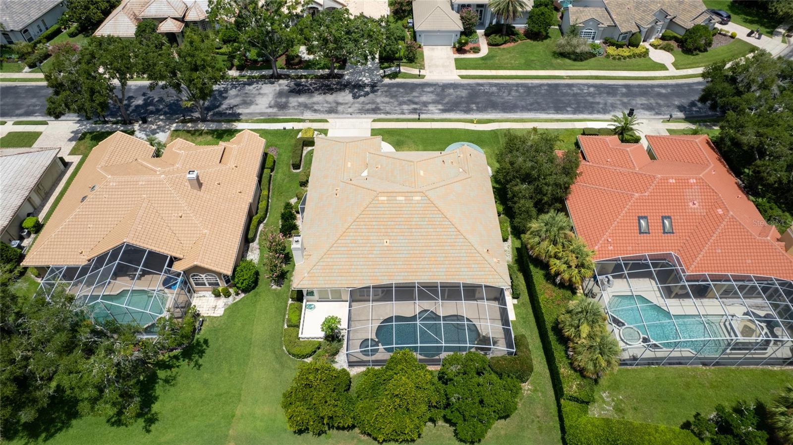 Image 30 of 42 For 235 Promenade Circle