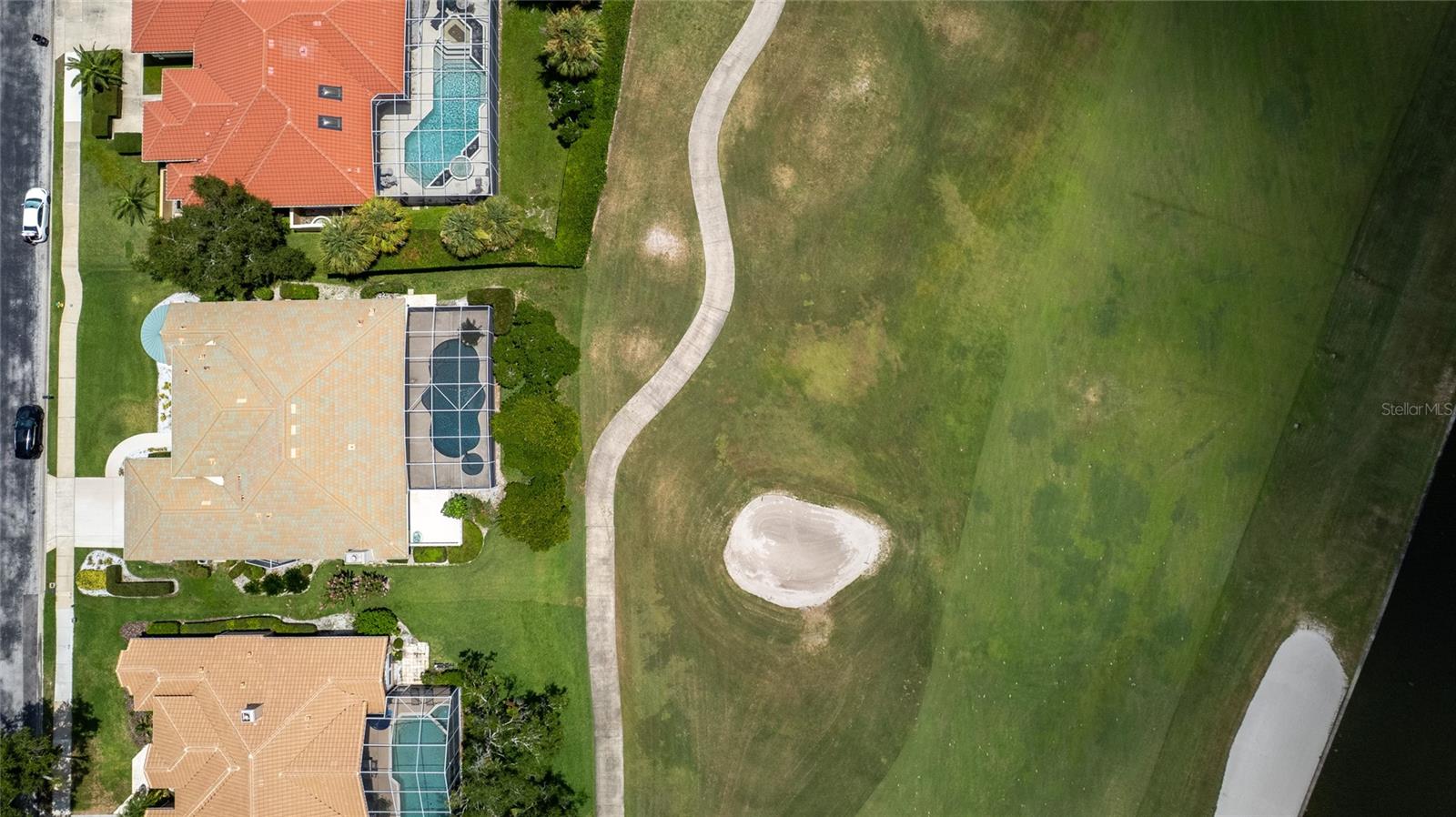Image 31 of 42 For 235 Promenade Circle