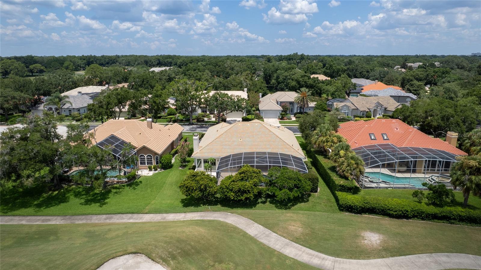 Image 33 of 42 For 235 Promenade Circle