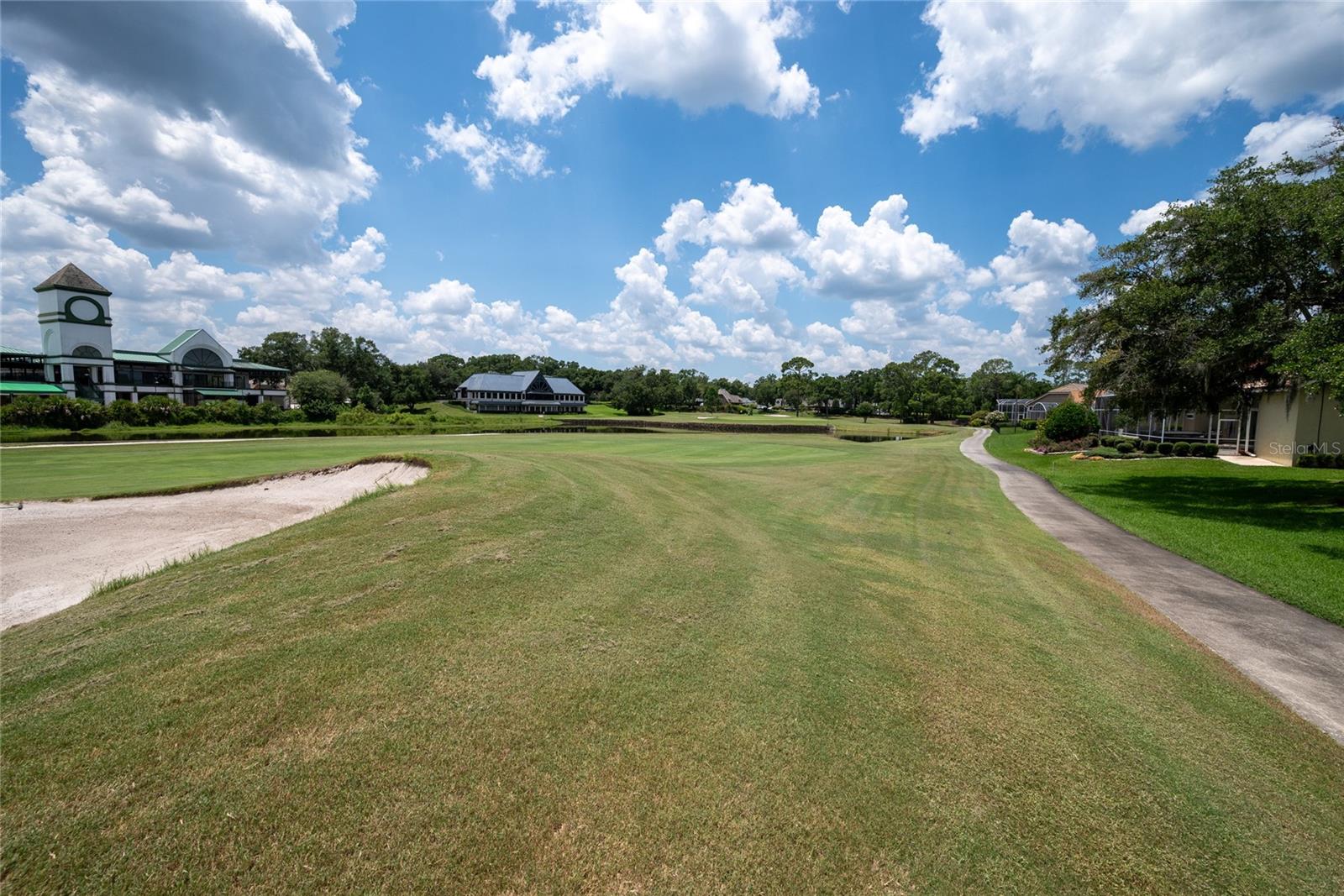 Image 40 of 42 For 235 Promenade Circle