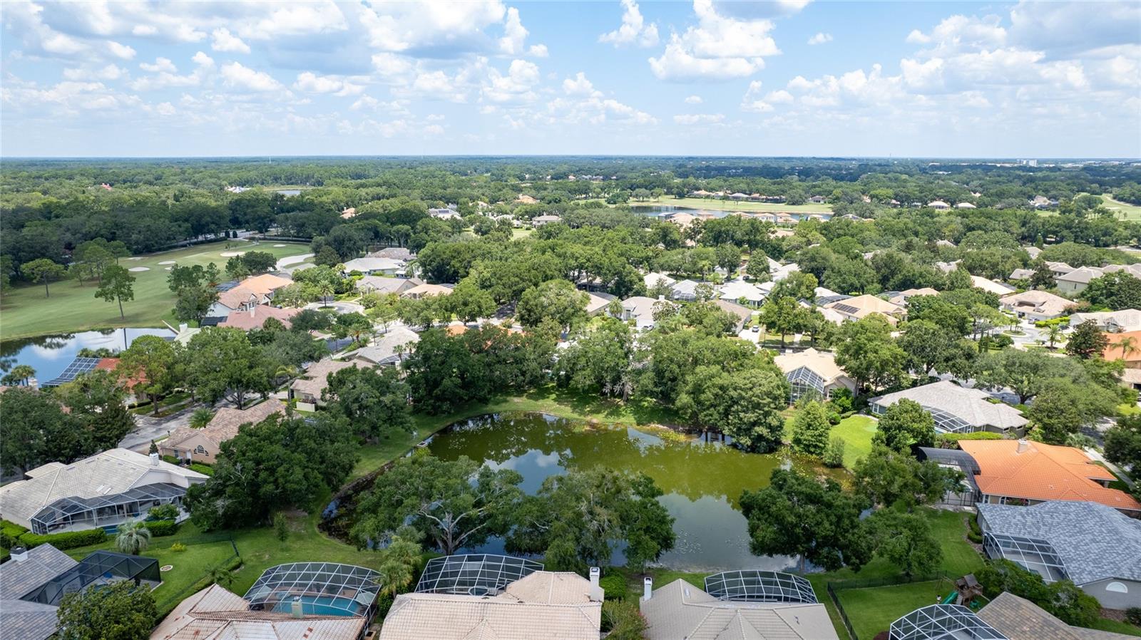 Image 41 of 42 For 235 Promenade Circle